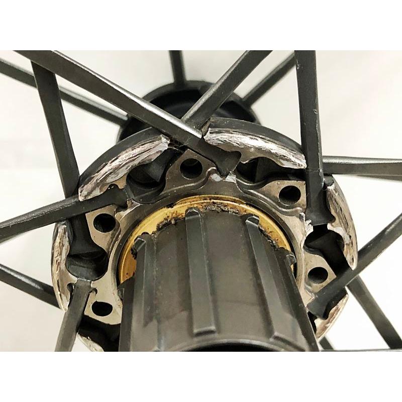 カンパニョーロ CAMPAGNOLO シャマル ウルトラ C15 SHAMAL ULTRA カンパニョーロ CAMPAGNOLO シャマル ウルトラ C15 SHAMAL ULTRA