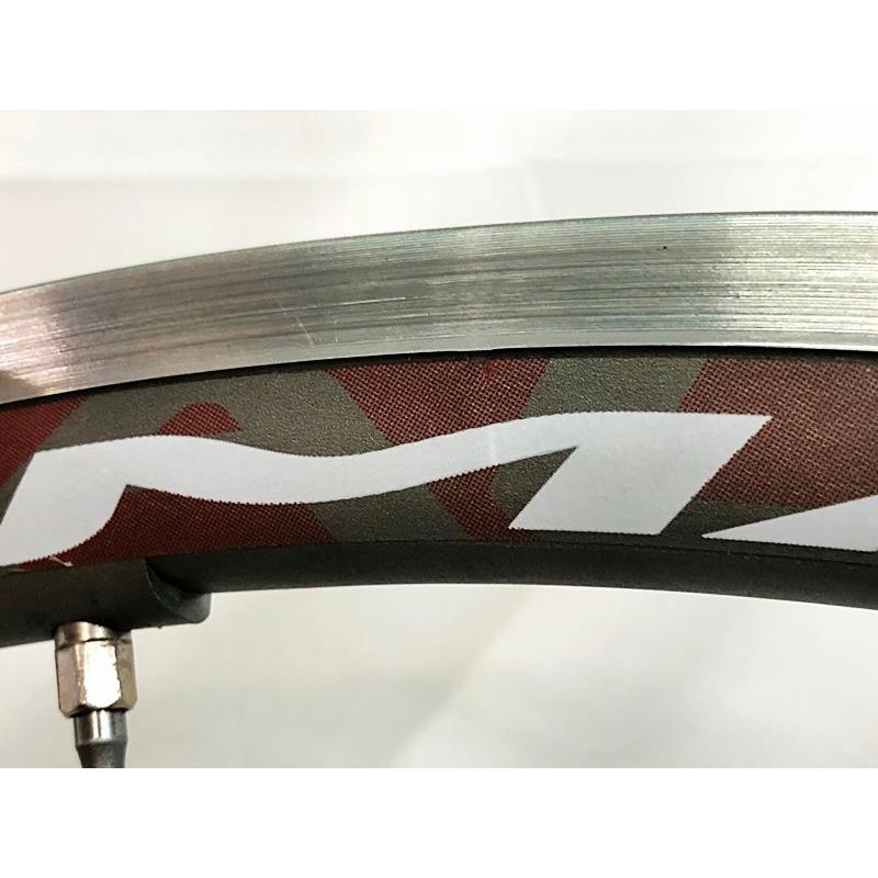 カンパニョーロ　シャマルウルトラc15　ホイールバッグ付き カンパニョーロ CAMPAGNOLO シャマル ウルトラ C15 SHAMAL ULTRA