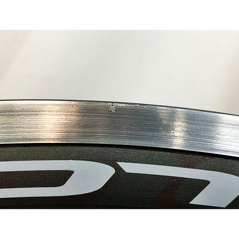 カンパニョーロ CAMPAGNOLO シャマル ウルトラ C15 SHAMAL ULTRA 2WAY