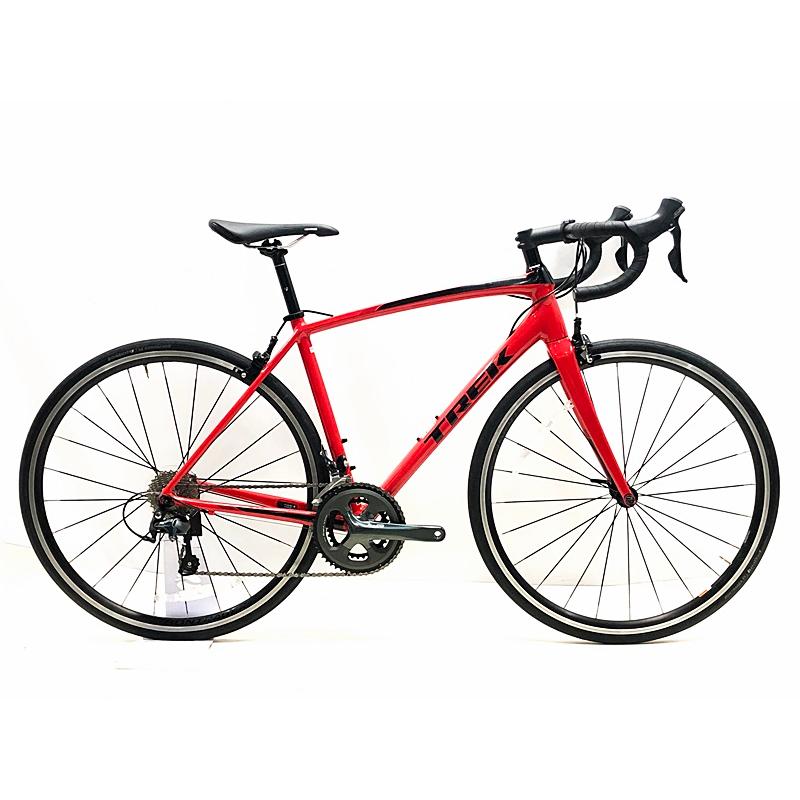 トレック（TREK） エモンダ ALR 4 EMONDA ALR 4 TIAGRA 2019~2020年