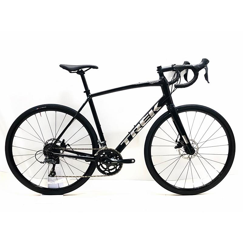 ◎いぬ TREK Domane AL2 Disc 52cm クラリス ◎いぬ TREK Domane AL2 Disc 52cm クラリス トレック TREK