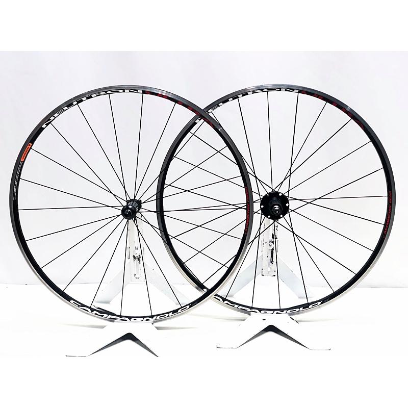 カンパニョーロ CAMPAGNOLO ニュートロン ウルトラ NEUTRON