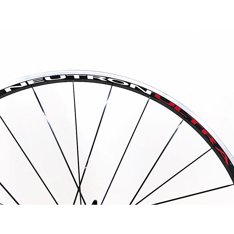 カンパニョーロ CAMPAGNOLO ニュートロン ウルトラ NEUTRON