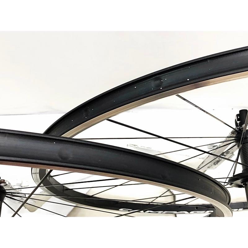 カンパニョーロ CAMPAGNOLO ニュートロン ウルトラ NEUTRON ULTRA 15C