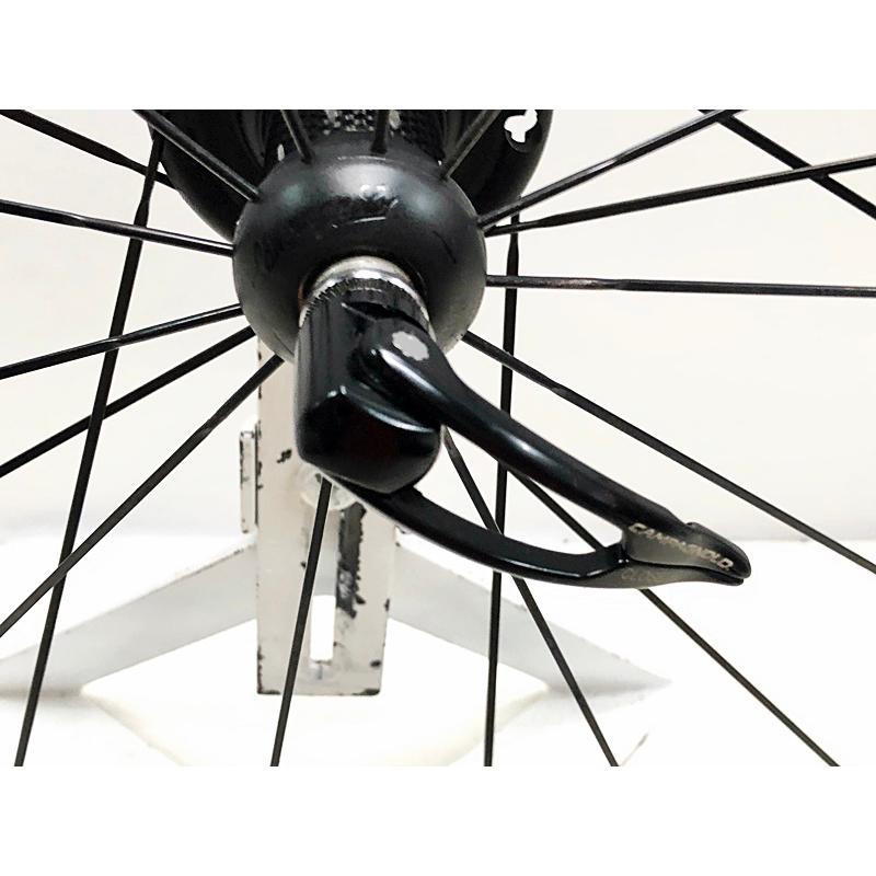カンパニョーロ CAMPAGNOLO ニュートロン ウルトラ NEUTRON ULTRA 15C