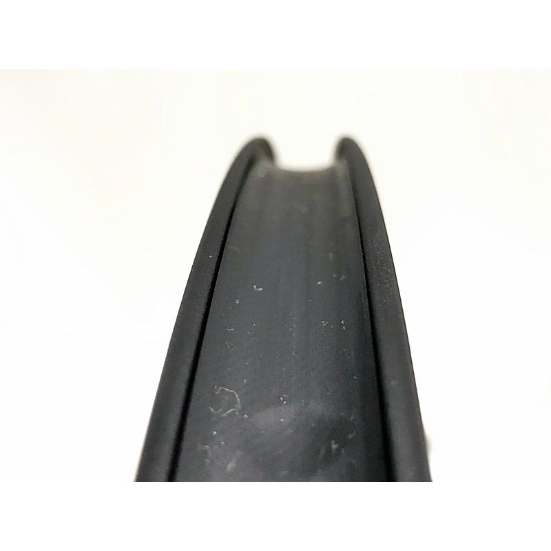 カンパニョーロ CAMPAGNOLO ニュートロン ウルトラ NEUTRON ULTRA 15C