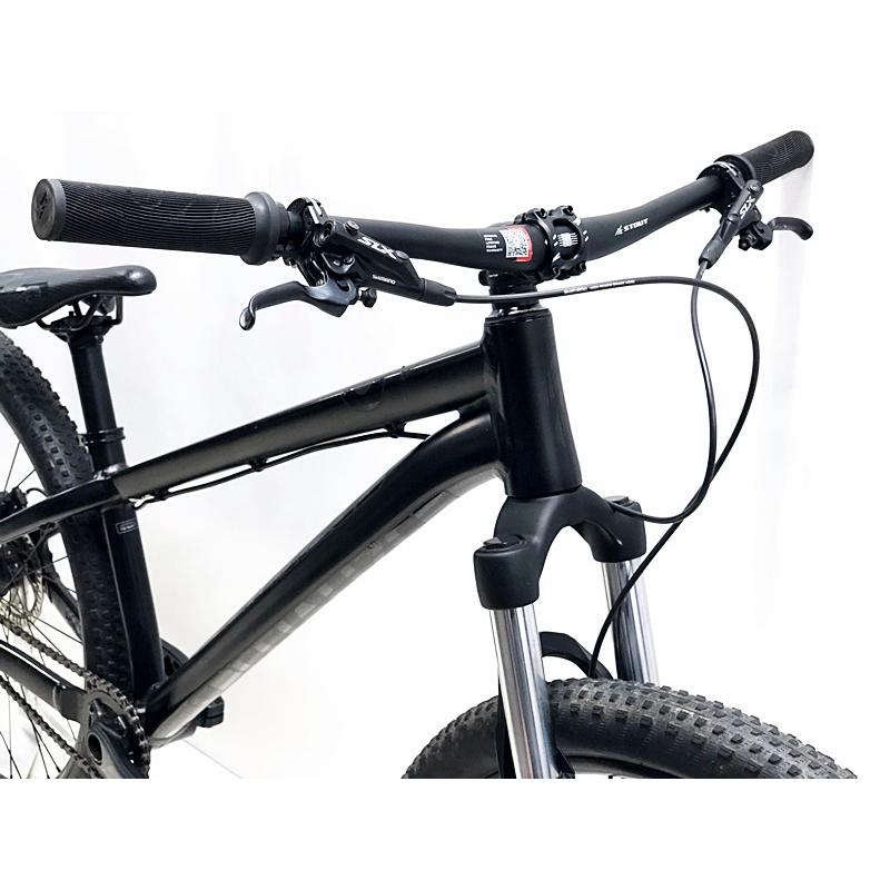 引き取り限定♪スペシャライズド♪P.3♪26インチ♪ウイリーやフリースタイル♪ 引き取り限定♪スペシャライズド♪P.3♪26インチ♪ウイリーや