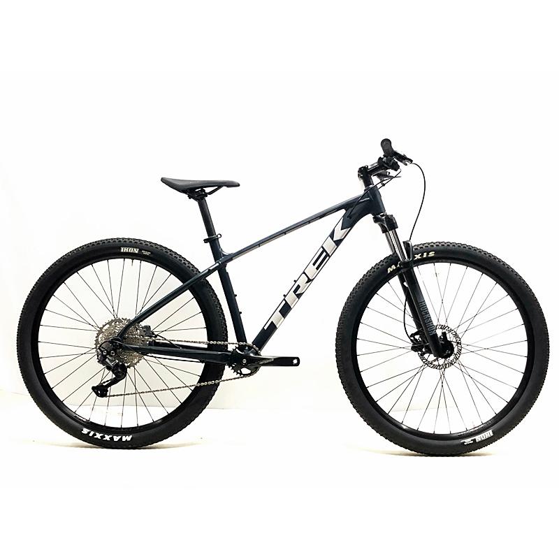 トレック（TREK） ○美品 マーリン 7 MARLIN 7 2021~2022年継続モデル 