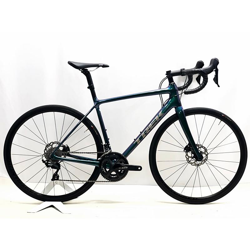 トレック TREK エモンダ SL5 ディスク EMONDA DISC OCLV500 105 油圧