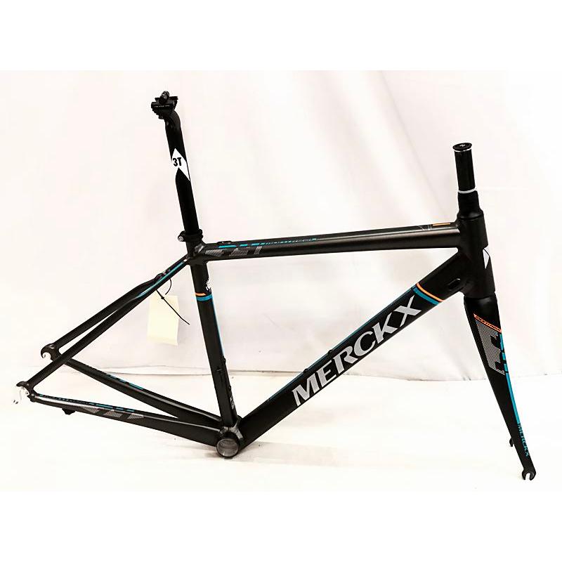 めぐ Dr. Martens Zebzag Suede Mules | Neptune Blue | SVD USA