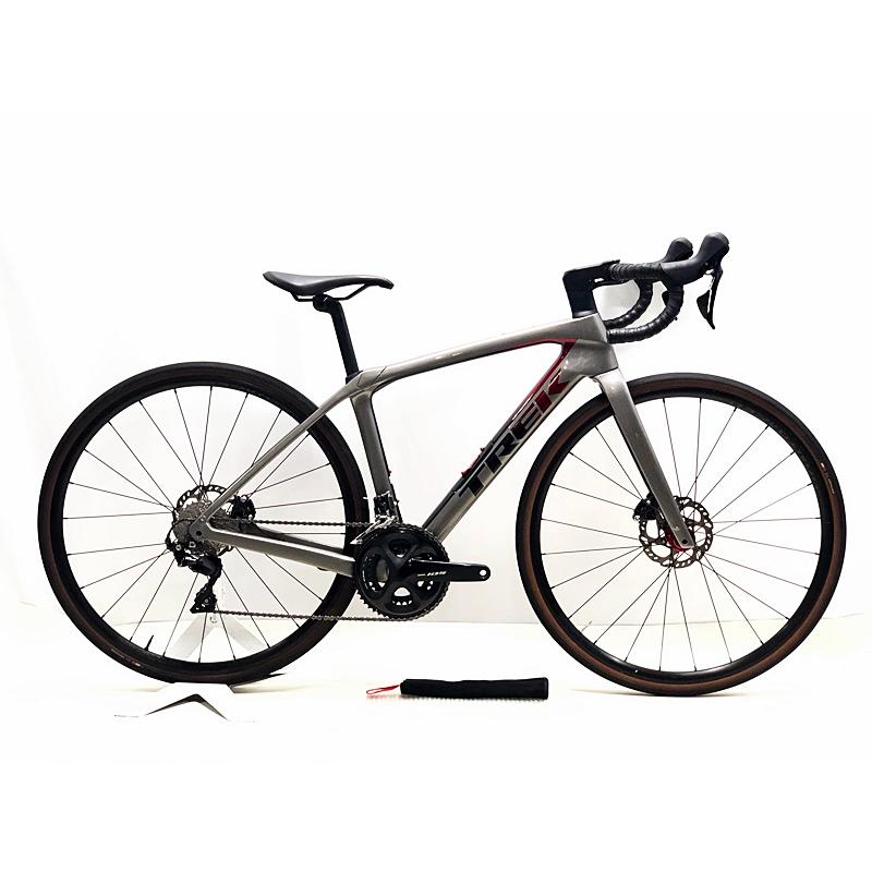 TREK DOMANE SL5 DISC GEN4 2023 トレック ドマーネ サイズ50 カーボン