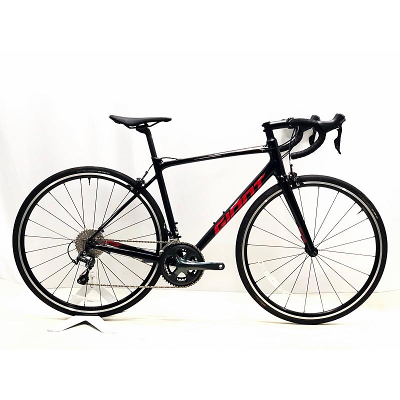 Giant ロードバイクコンテンドSL2 Tiagra 700x28C M GIANT ジャイアント コンテンド SL2 CONTEND TIAGRA 2021年
