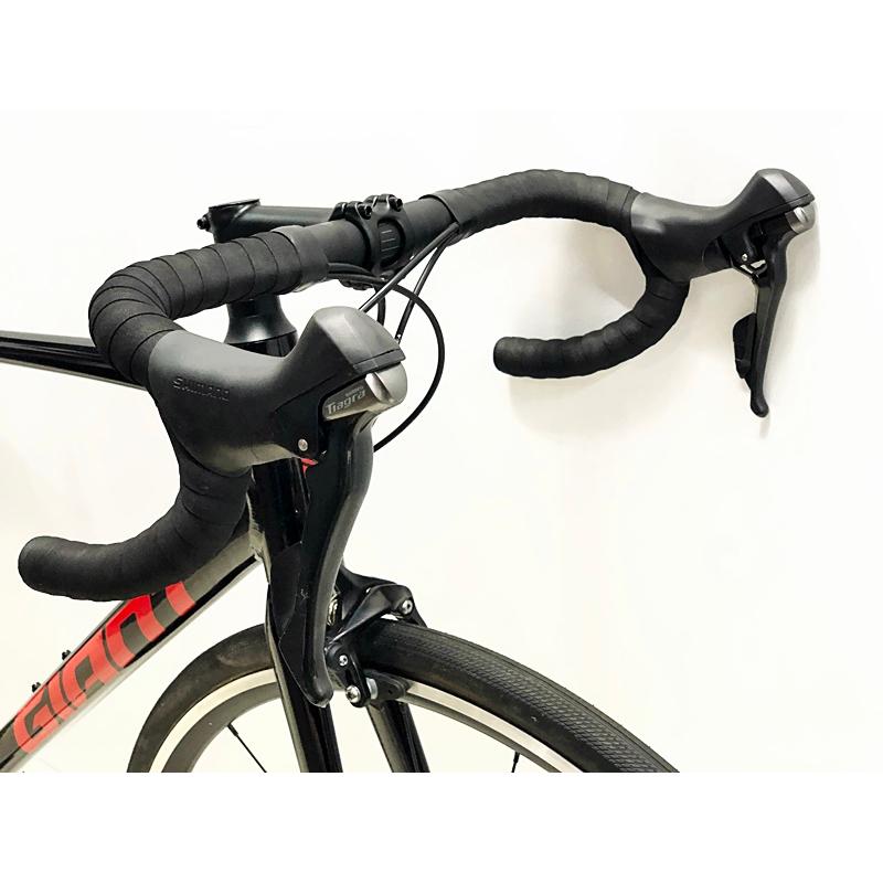 Giant ロードバイクコンテンドSL2 Tiagra 700x28C M 2020 GIANT Bicycles | CONTEND SL 2 (New 2021)