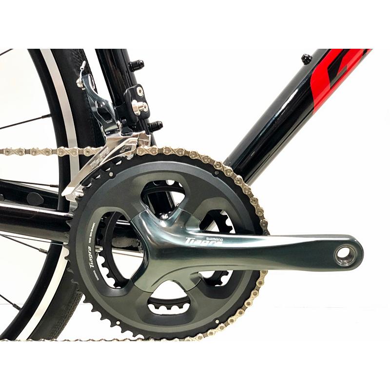 GIANT ジャイアント コンテンド SL2 CONTEND TIAGRA 2021年