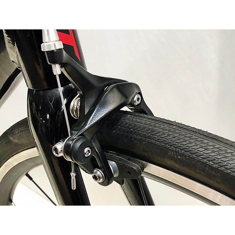 Giant ロードバイクコンテンドSL2 Tiagra 700x28C M 2020 GIANT Bicycles | CONTEND SL 2 (New 2021)