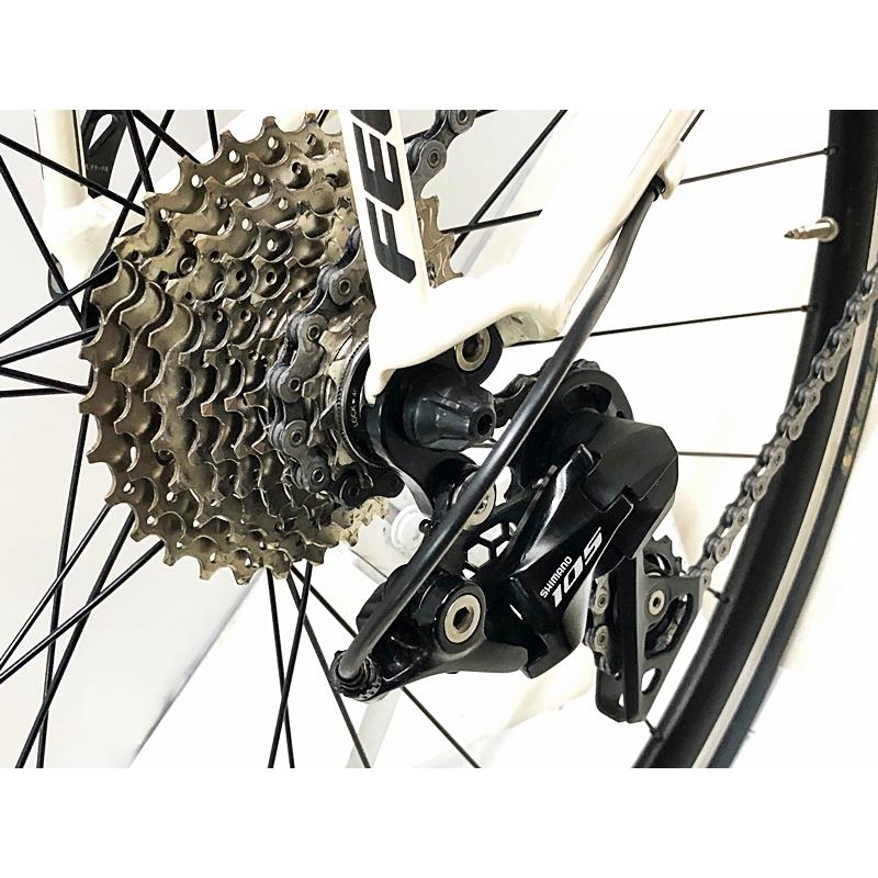 FELT フェルト FR 30 105 2020年 ロードバイク 54サイズ