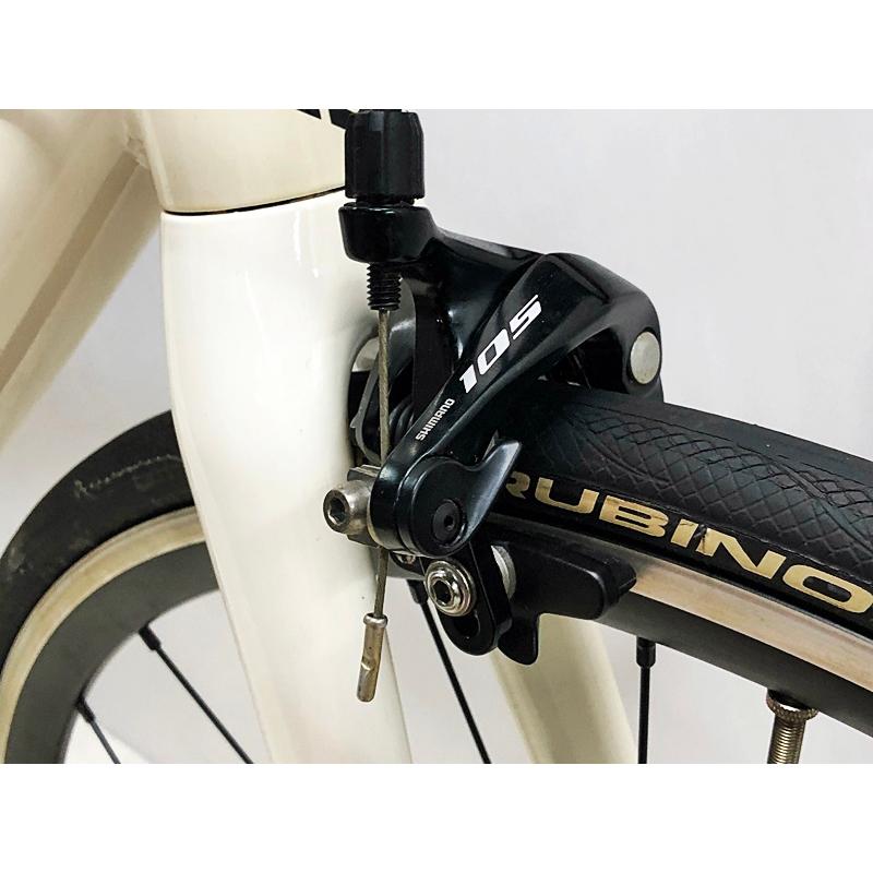 FELT FR30 ロードバイク 105 54 FR30 日本限定モデル | Felt公式日本語Web