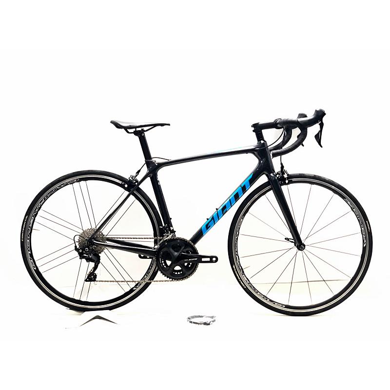 GIANT（ジャイアント） GIANT TCR アドバンスド 2 KOM TCR ADVANCED 2 