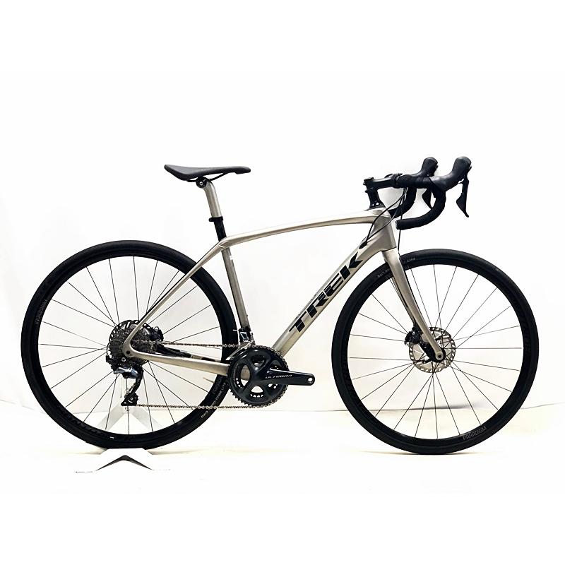 YAMAHA PAS cityc 12.3Ah 電動自転車【中古】【B7H54215】