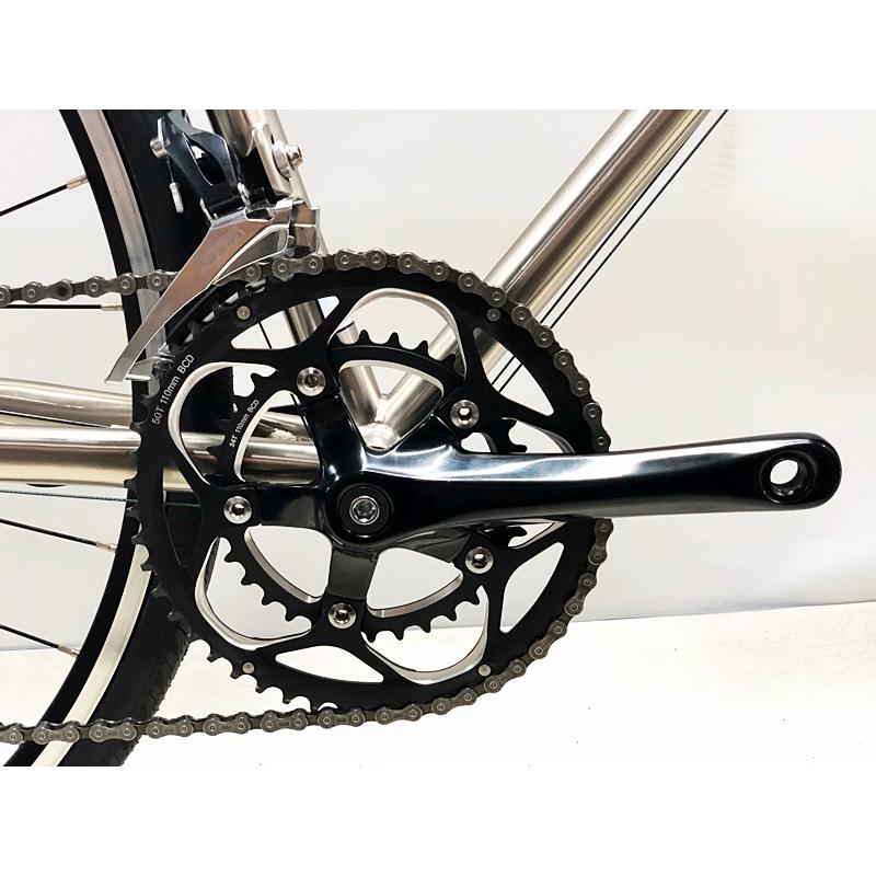 超美品 カラミータ Calamita デュエ プラス DUE+ SORA 2022年