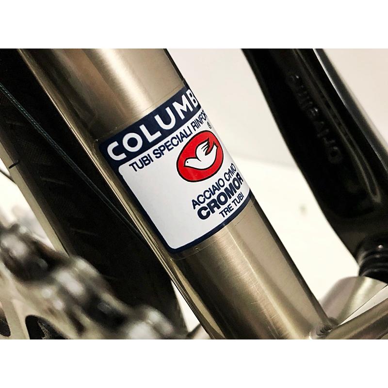 超美品 カラミータ Calamita デュエ プラス DUE+ SORA 2022年