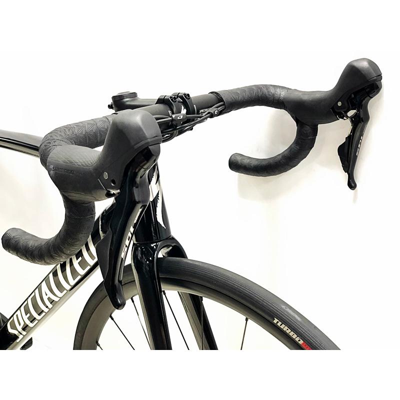 スペシャライズド SPECIALIZED アレー スプリント コンプ ALLEZ