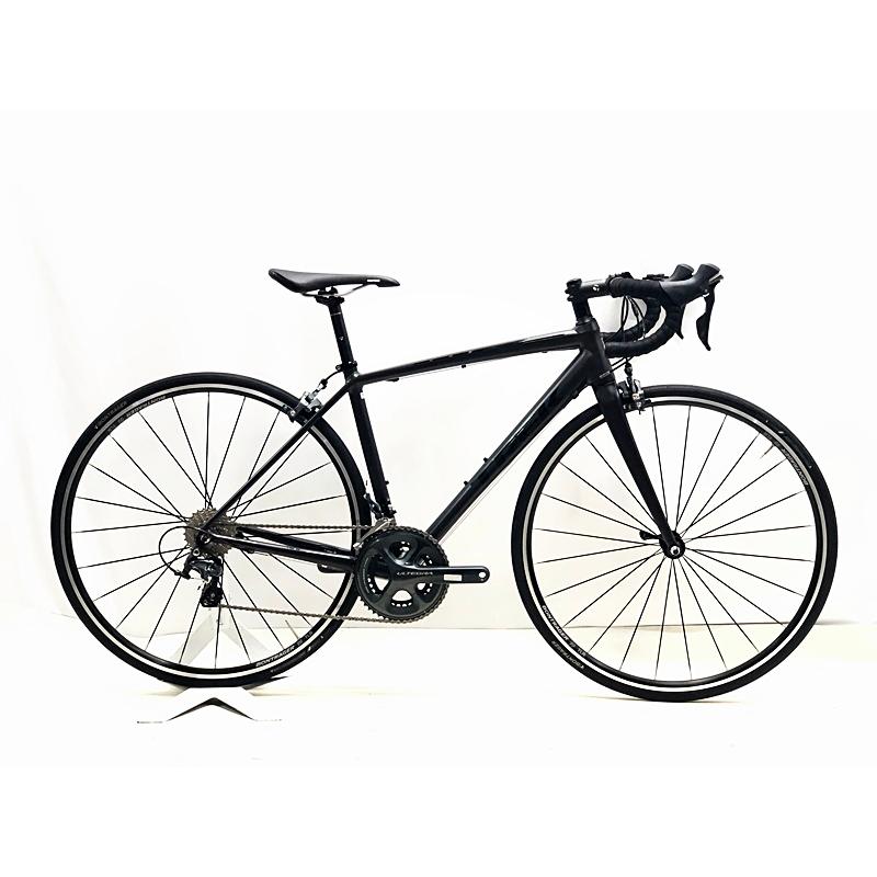 8/31まで Trek Emonda ALR6 2017 Ultegra 6800 トレック エモンダ