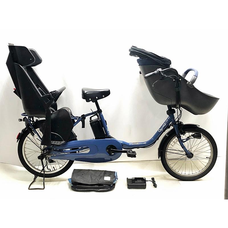 ギュット•クルームDX BE-ELFD032