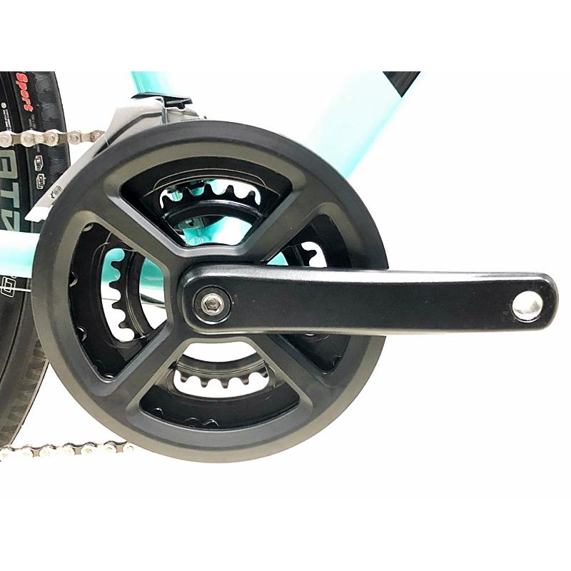 Bianchi 超美品 ビアンキ BIANCHI ローマ 3 ROMA 2021年頃