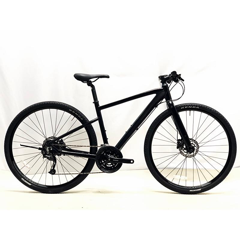 スコットサブクロスＪ１リミテッド SCOTT スコット サブクロス J1リミテッド SUBCROSS J1 LIMITED