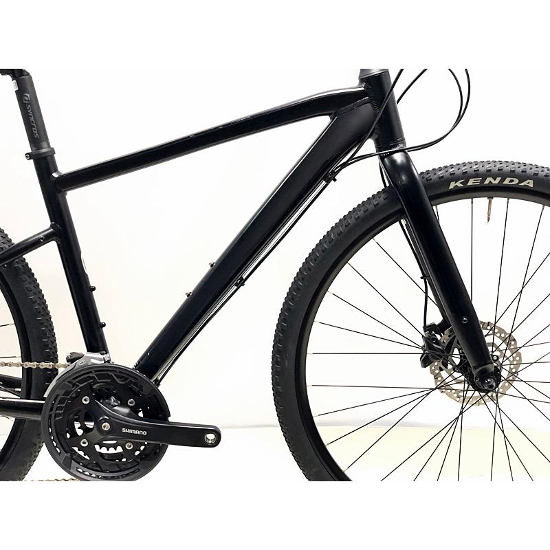 スコットサブクロスＪ１リミテッド SCOTT SUBCROSS J1 Limited 入荷!!｜バイク・自転車の購入修理