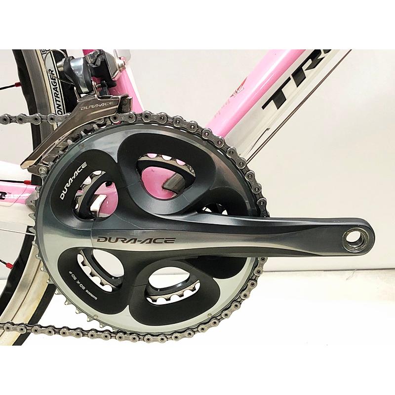 トレック Project One マドン MADONE 6.9 PRO OCLVCARBON DURA
