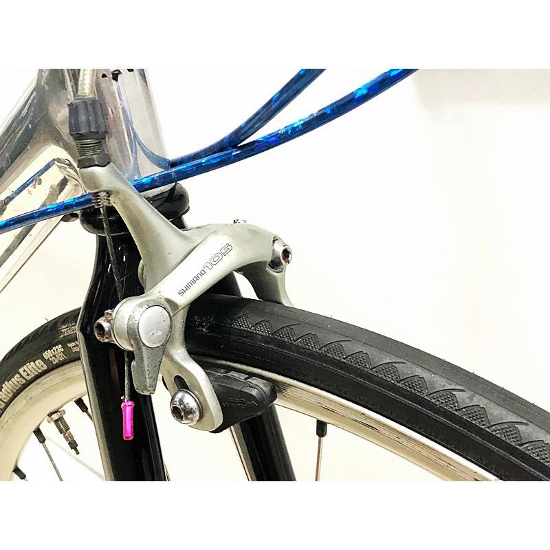 【ジャンク】CANNONDALE R800 USA 105 クランク付き s-l400.jpg