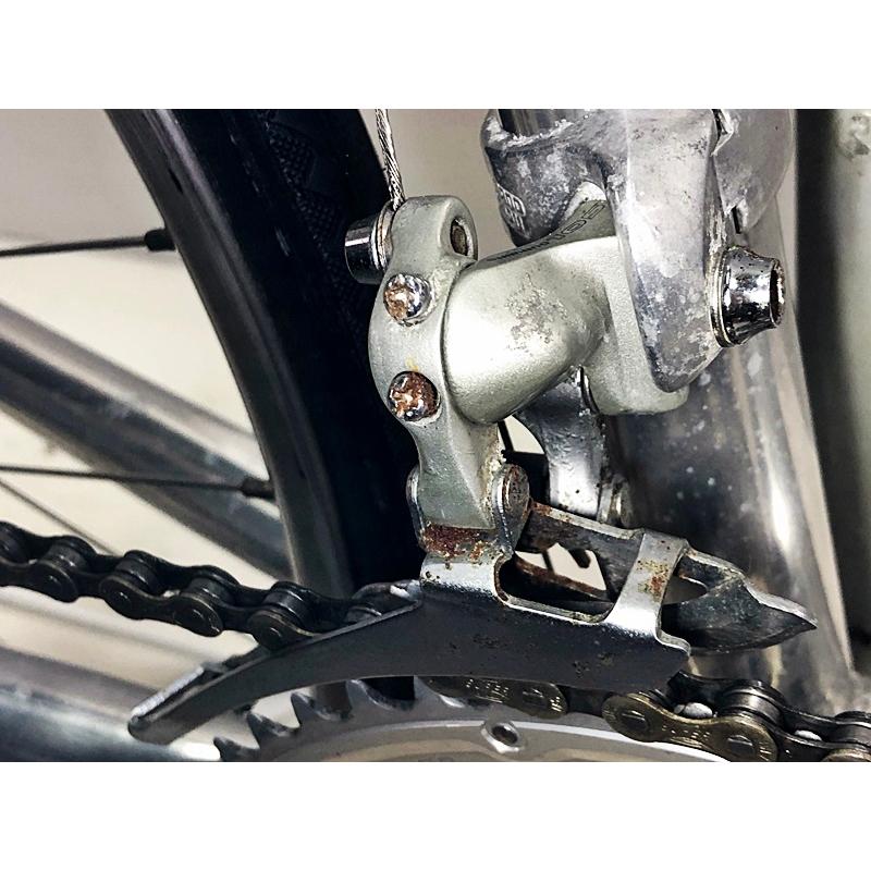 cannondale 訳アリ キャノンデール CANNONDALE R900 MADE IN USA