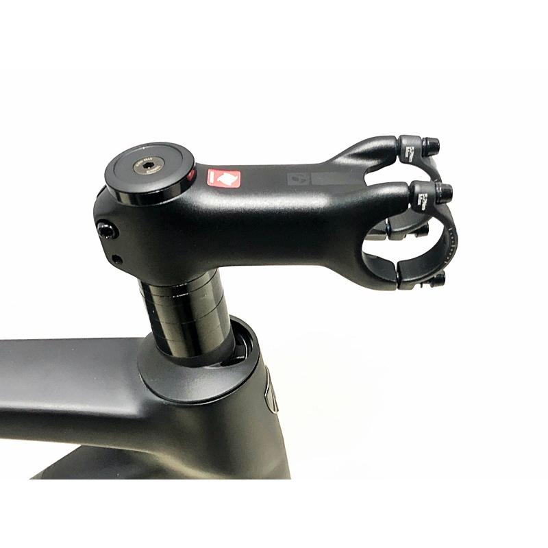 トレック 美品トレック TREK エモンダ ALR 5 EMONDA ロード