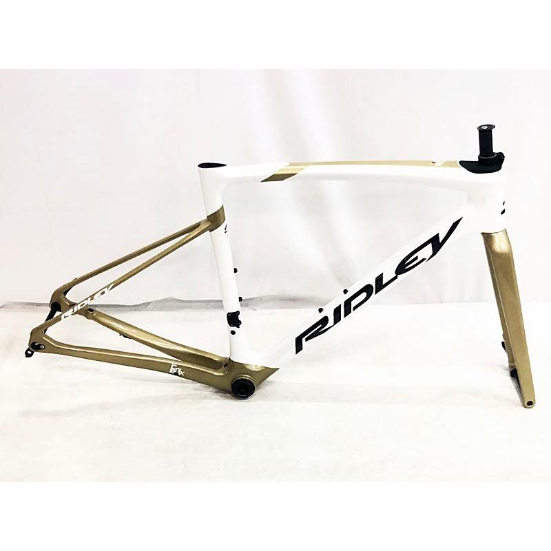 リドレー RIDLEY フェニックス スリック FENIX SLiC ロード フレーム