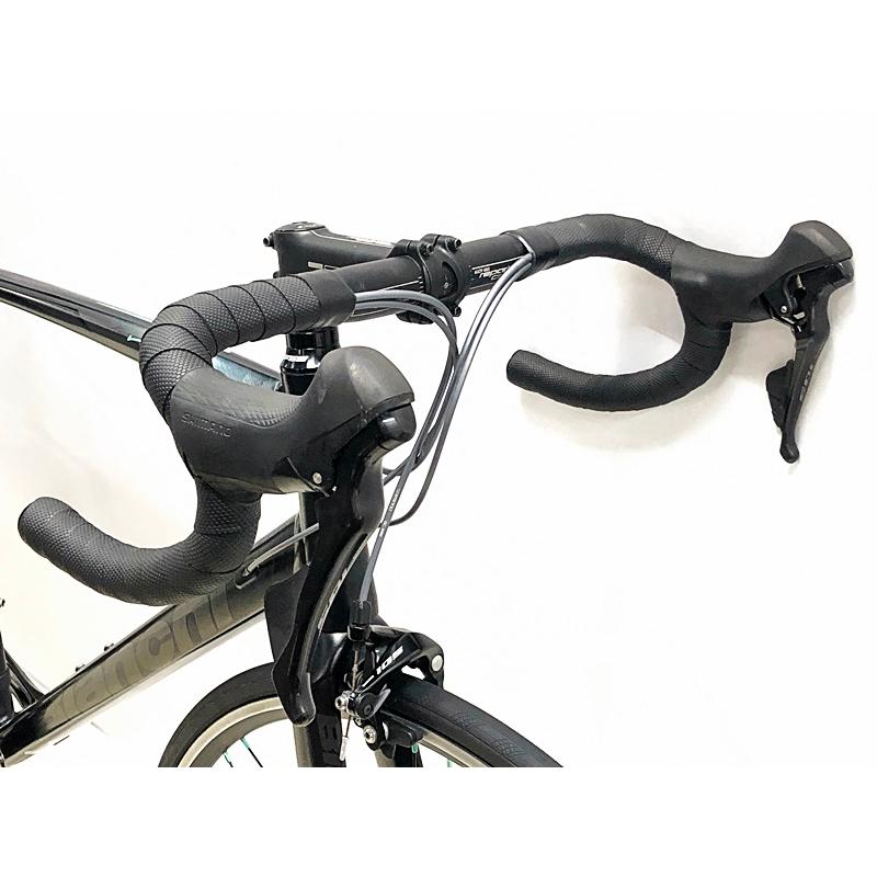 ビアンキ　ビアニローネ7 2019年モデル　ロードバイク BIANCHI ( ビアンキ ) ロードバイク VIA NIRONE 7 SORA 9S