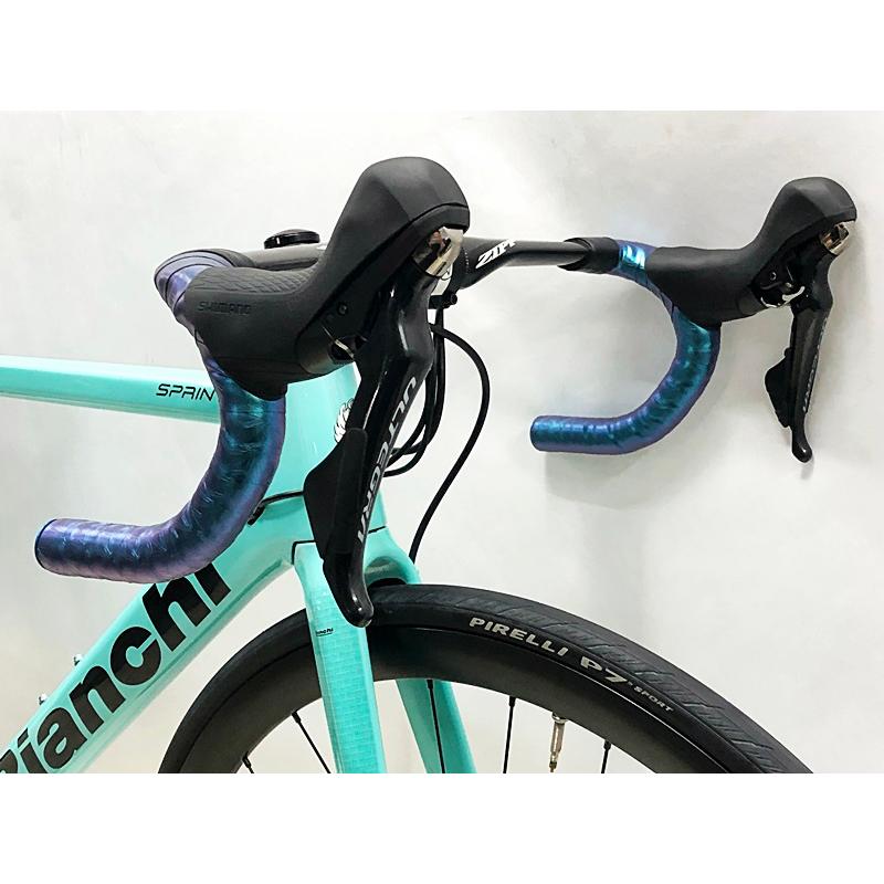 Bianchi Sprint ディスク　サイズ50 送料込み ビアンキ Bianchi スプリント ディスク SPRINT DISC 2020モデル