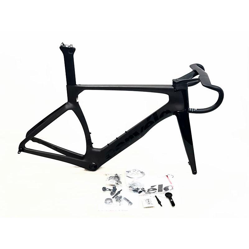 cervélo S5 ロードバイクフレームセット S5 Frameset | Cervélo 日本公式サイト