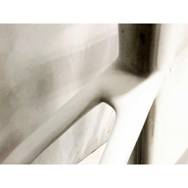 デローザ DE ROSA メラク MERAK ロード フレームセット 2020-2023年 48サイズ カーボン White Glossy【値下げ】｜cycleparadisestore｜08