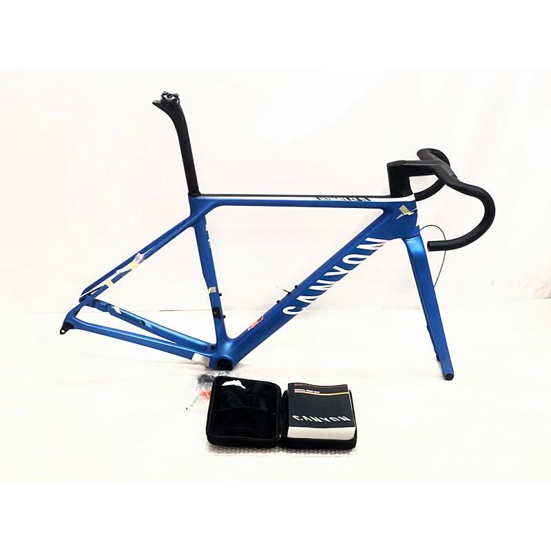 CANYON ULTIMATE CF SL カーボンフレーム フレームセット