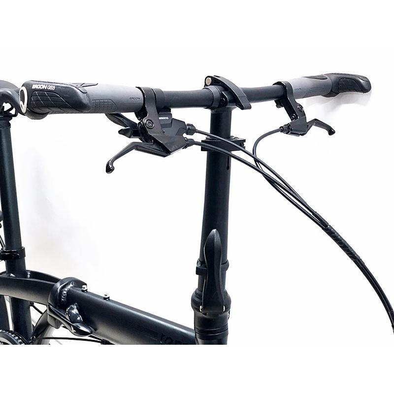 美品 ターン Tern リンク A7 LINK A7 カスタム 2022年7月購入 美品 ターン Tern リンク A7 LINK A7 カスタム 2022年7月購入