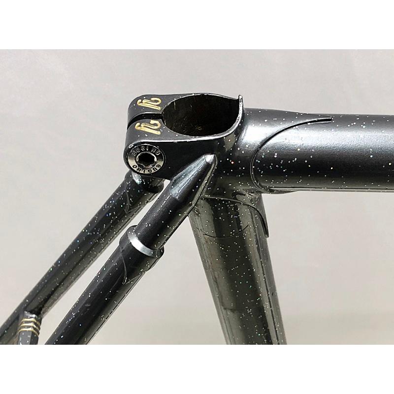 訳アリ レミントン REMINTON NJS刻印あり ピストフレームセット 訳アリ レミントン REMINTON NJS刻印あり ピストフレームセット