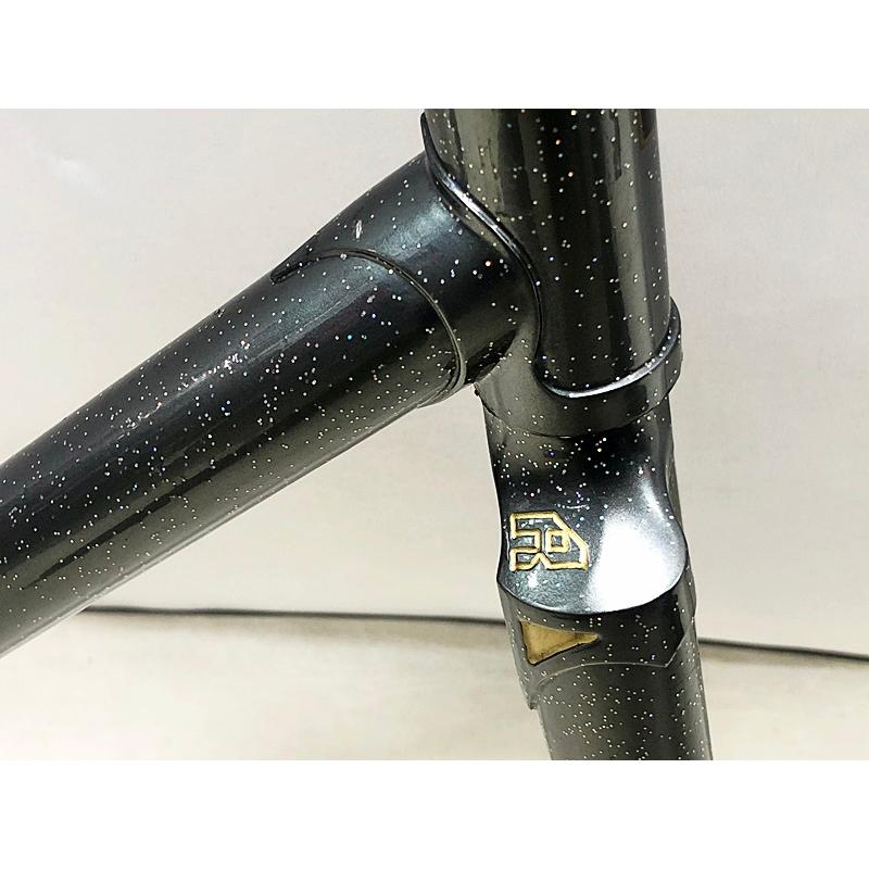 訳アリ レミントン REMINTON NJS刻印あり ピストフレームセット 訳アリ レミントン REMINTON NJS刻印あり ピストフレームセット