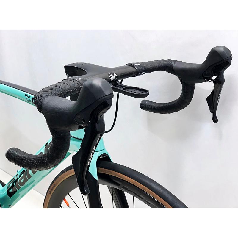 Bianchi ビアンキ BIANCHI オルトレ XR4 ディスク OLTRE DISC