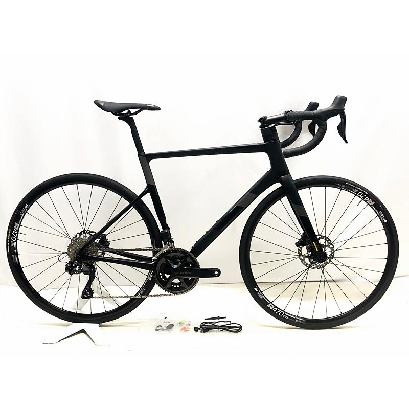 cannondale ○美品 キャノンデール スーパーシックス エボSUPERSIX EVO 