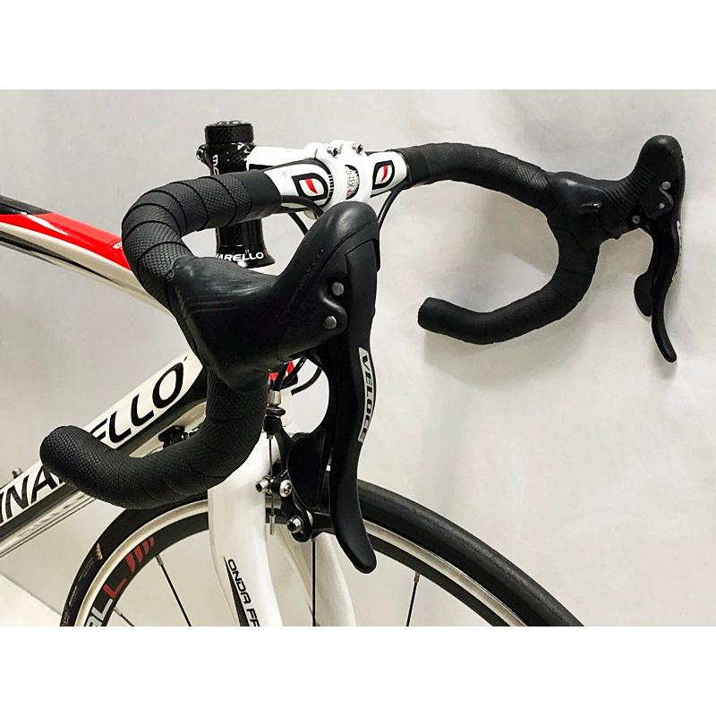 最安値PINARELLO FP3 2009 ULTEGRA SL
