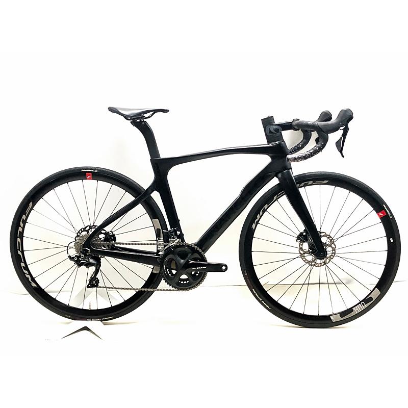 ピナレロ（PINARELLO） プリンス ディスク PRINCE DISK Carbon T700 