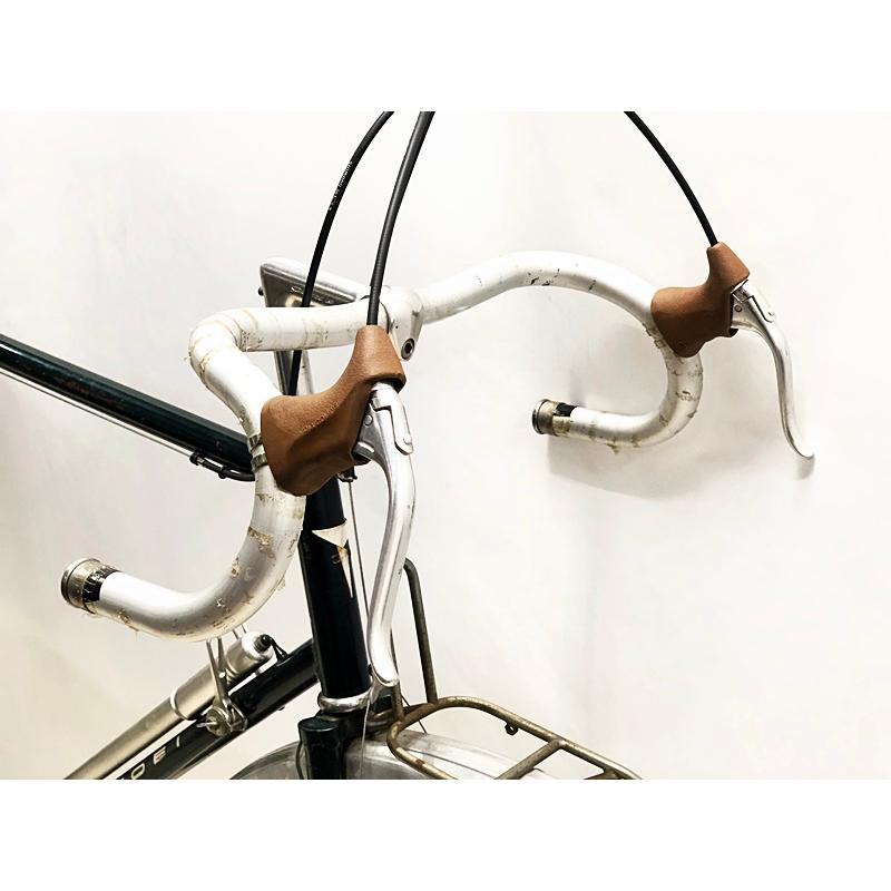 ◎直接受渡歓迎 TOEI トーエイ ロードバイク 年式モデル不明 ビンテージ ◎直接受渡歓迎 TOEI トーエイ ロードバイク 年式モデル不明