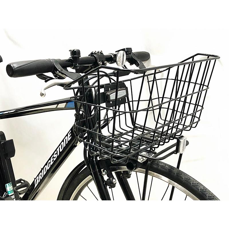 Don Carlos ○ブリヂストン BRIDGESTONE TB1e TB7B42 2023年4月購入